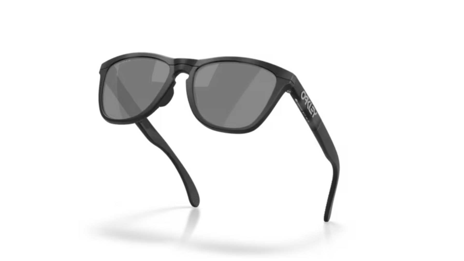 OAKLEY 9503